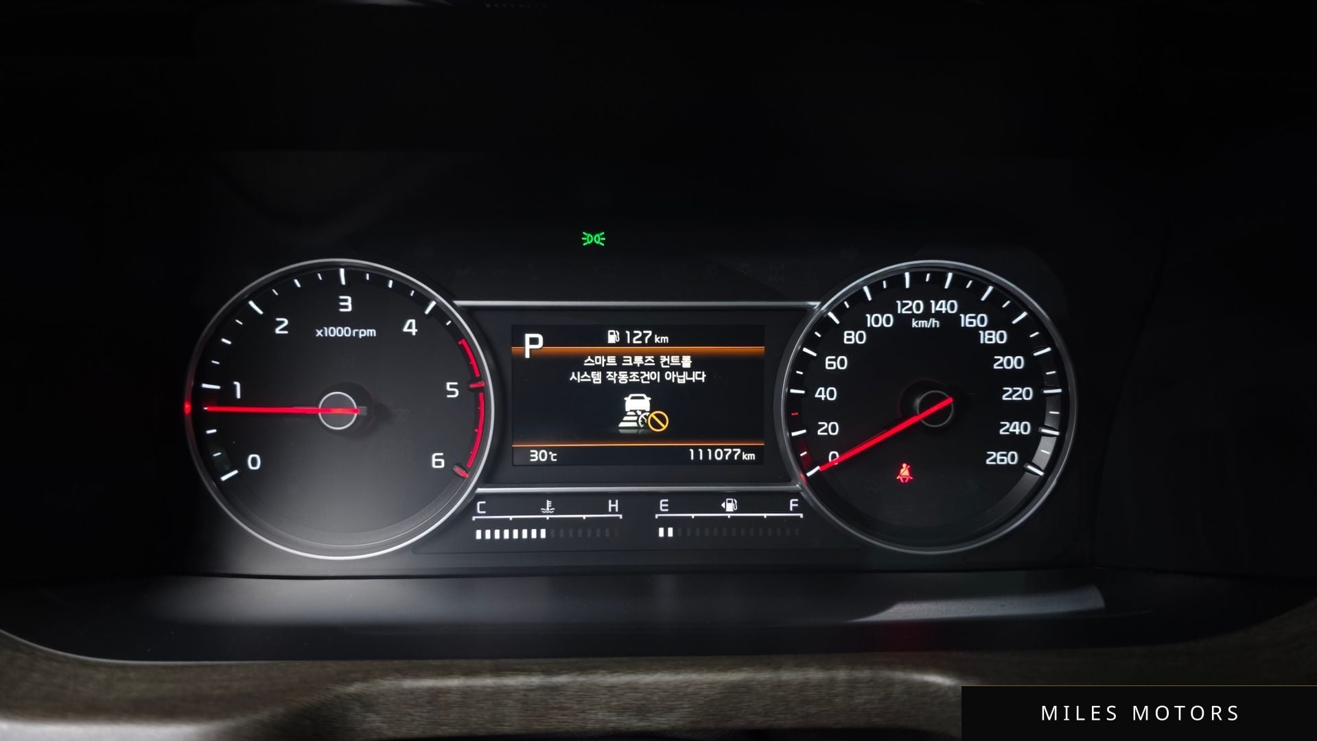 Kia Sorento 2023 — миниатюра 11