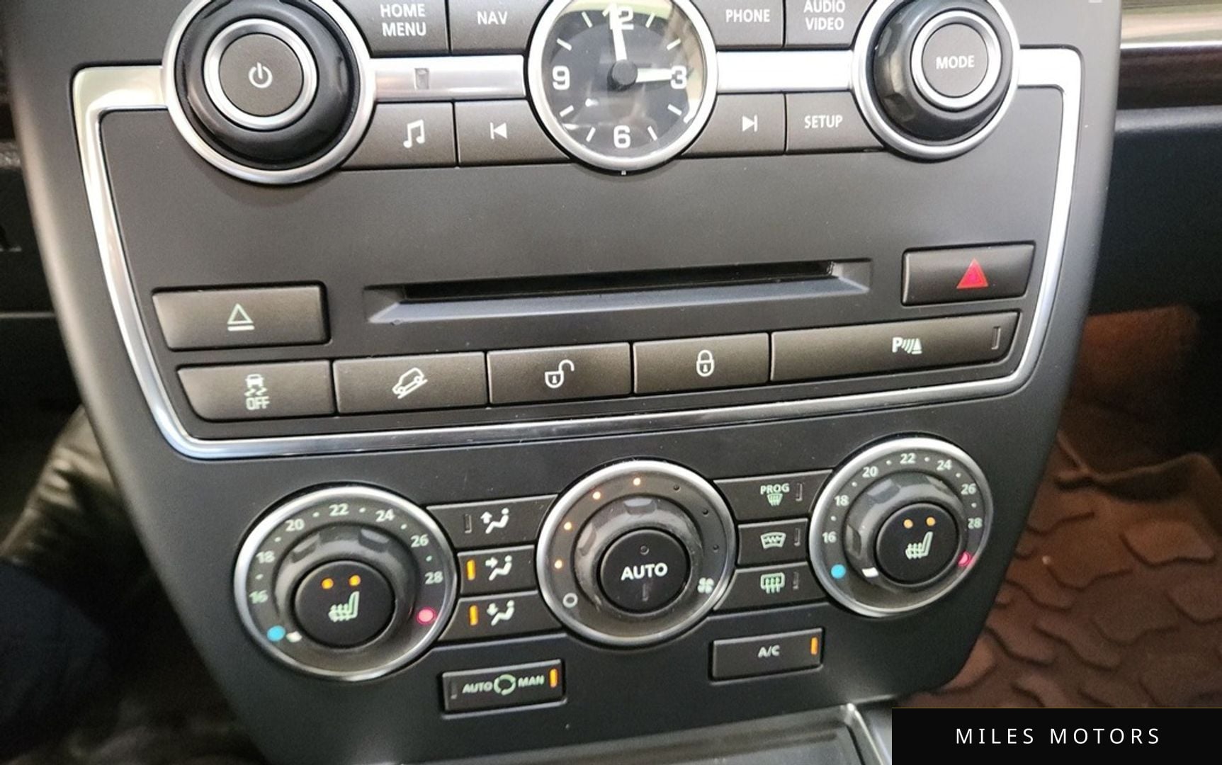 Land Rover Freelander 2014 — миниатюра 6