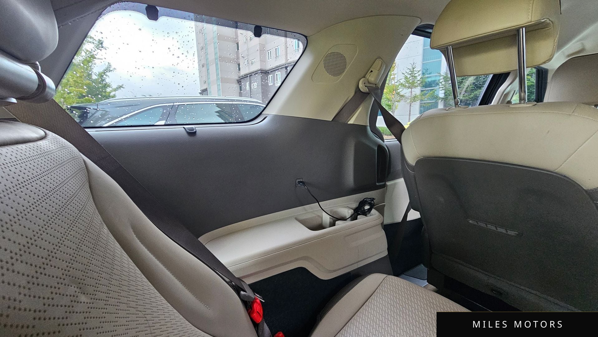 Kia Carnival 2023 — миниатюра 8