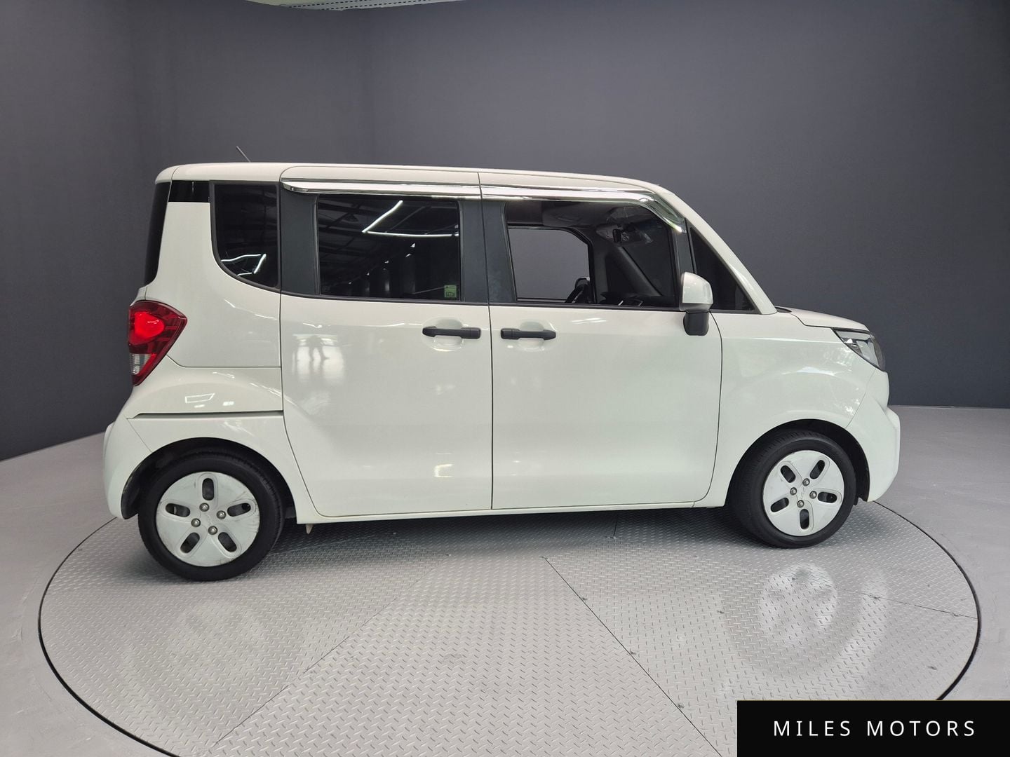 Kia RAY 2022 — миниатюра 5
