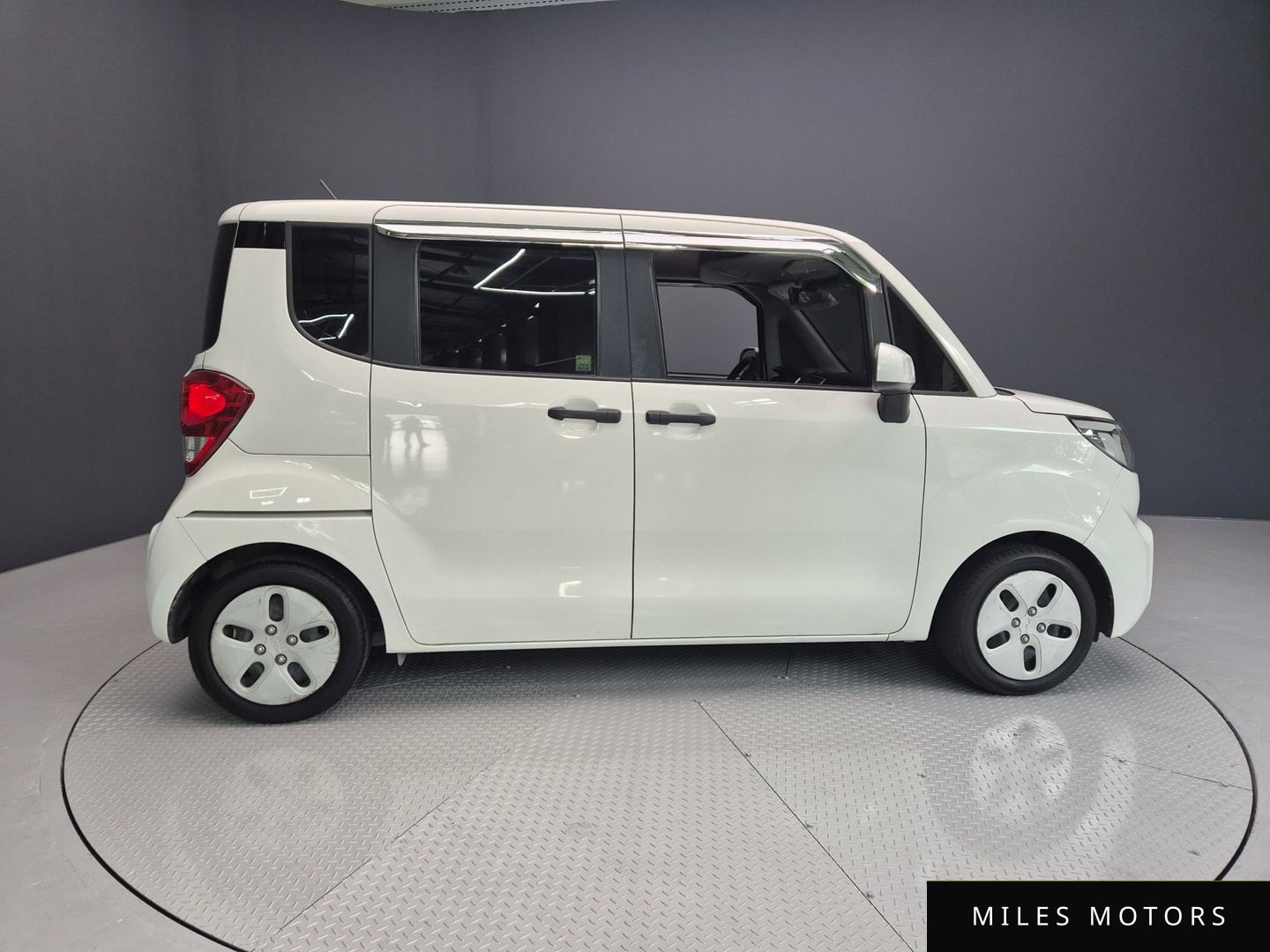 Kia RAY 2022 — миниатюра 7