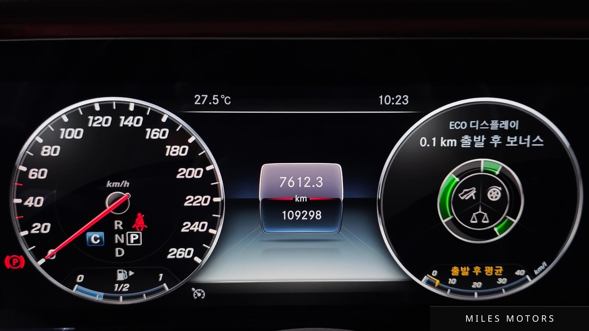 Mercedes-Benz CLS-Class C257 2019 — миниатюра 11