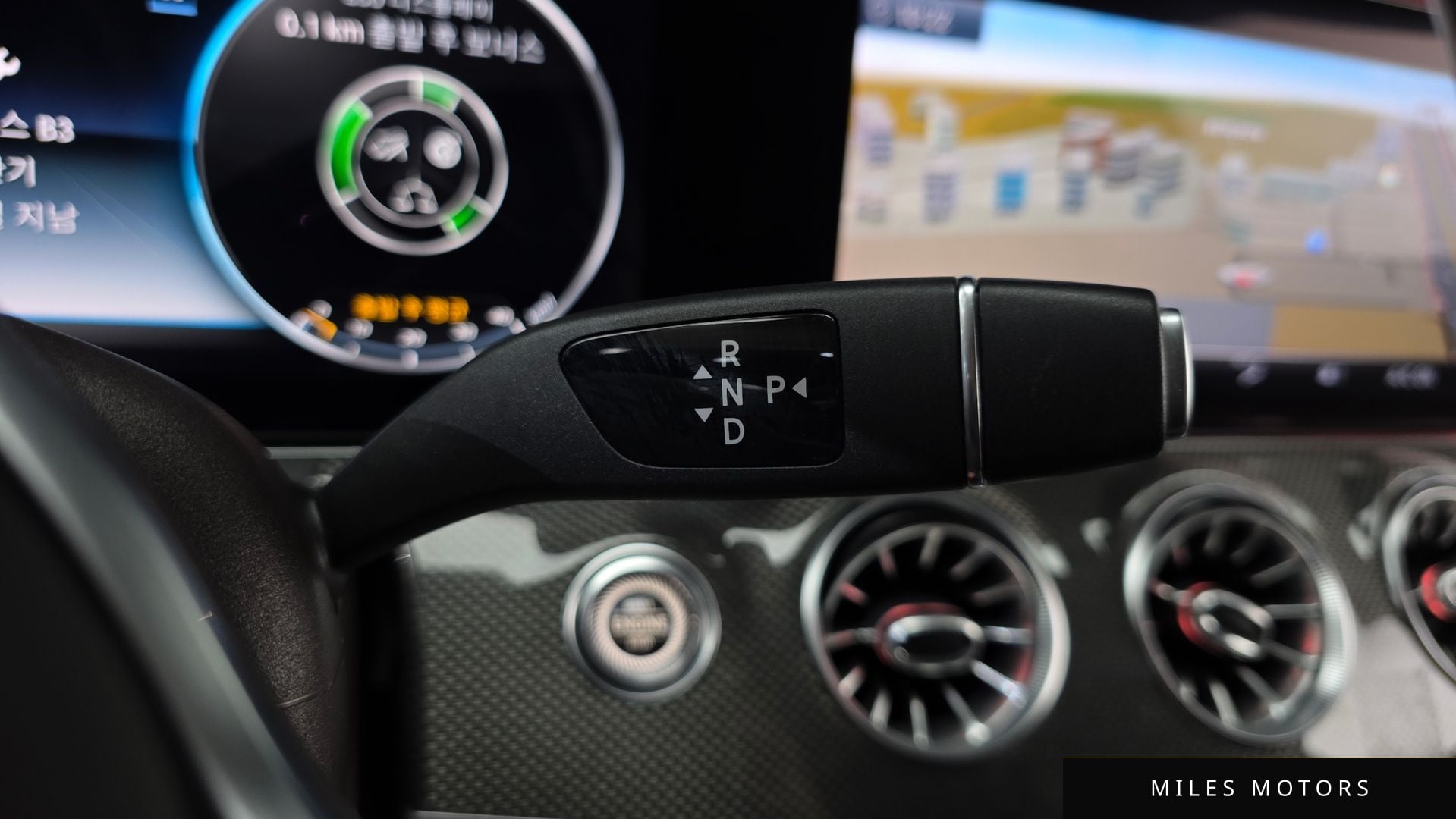 Mercedes-Benz CLS-Class C257 2019 — миниатюра 12