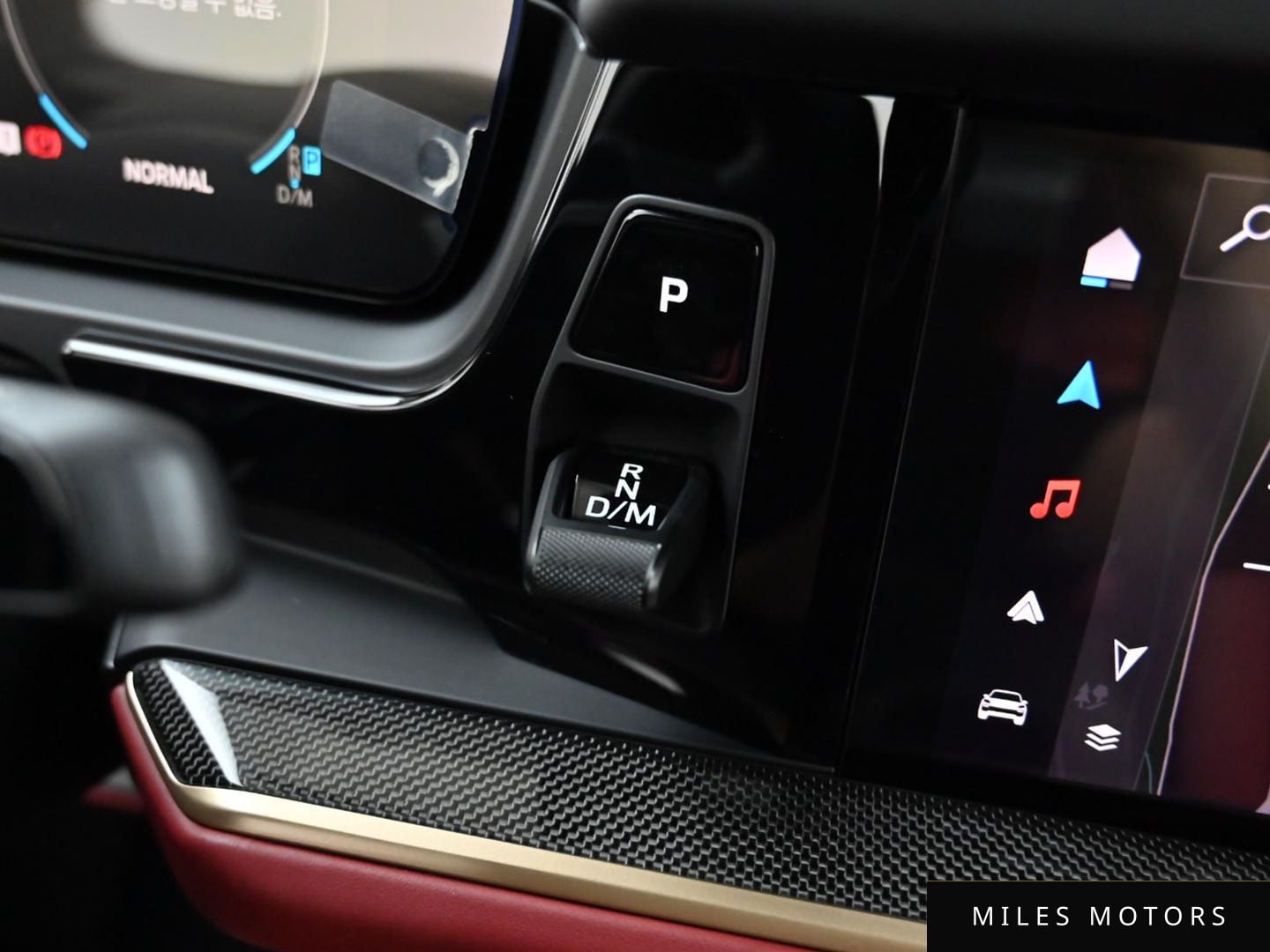Porsche Cayenne 2025 — миниатюра 9
