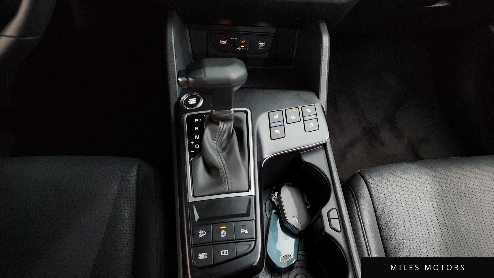 Kia Sportage 2025 — миниатюра 12