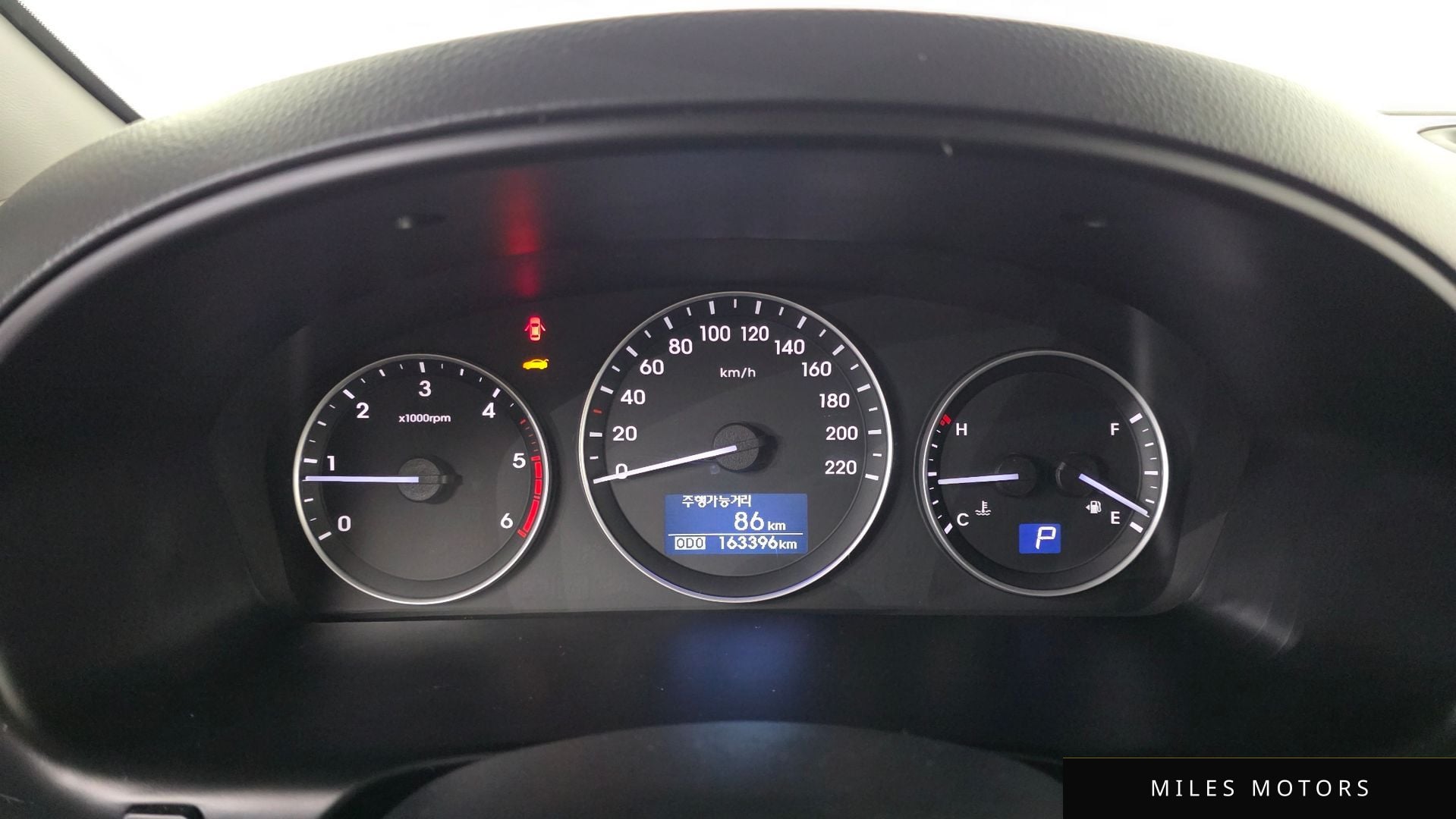 Hyundai Starex 2018 — миниатюра 11