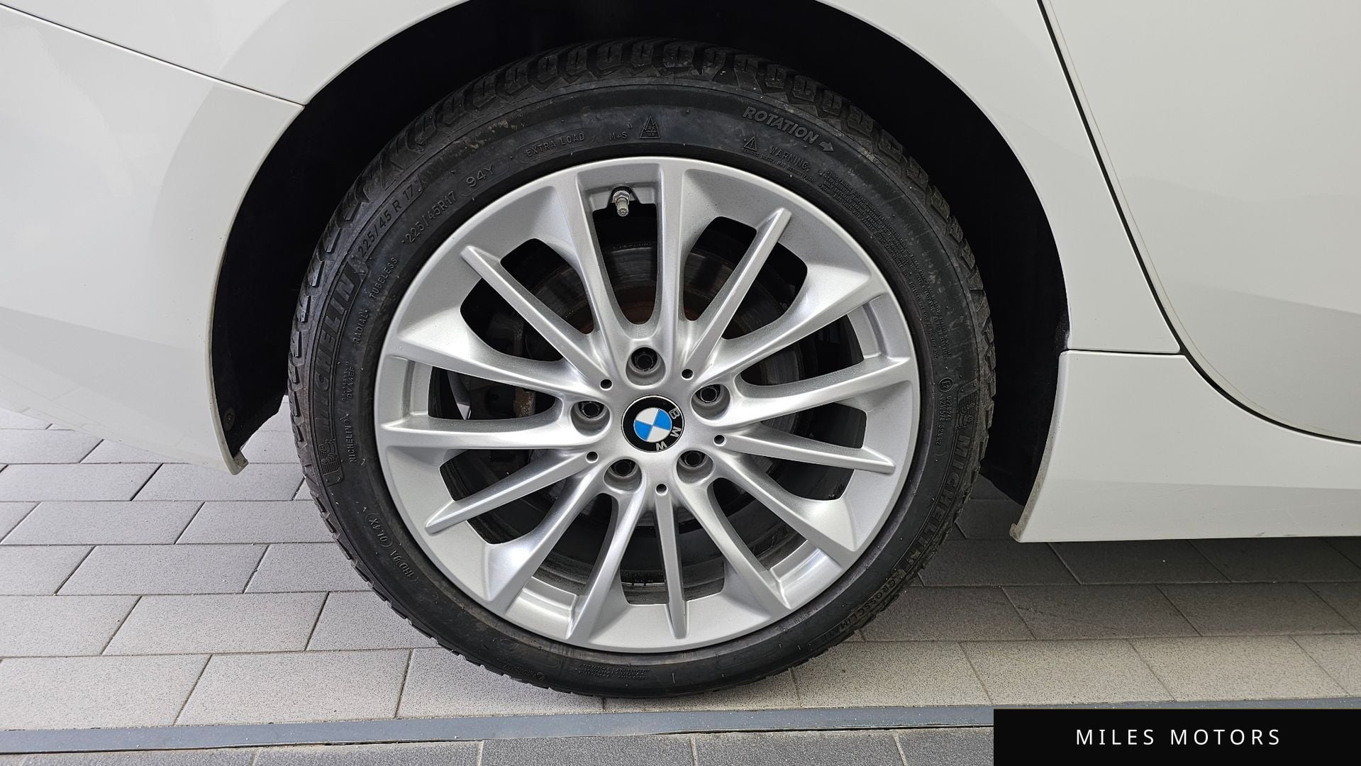 BMW 2-Series 2020 — миниатюра 5