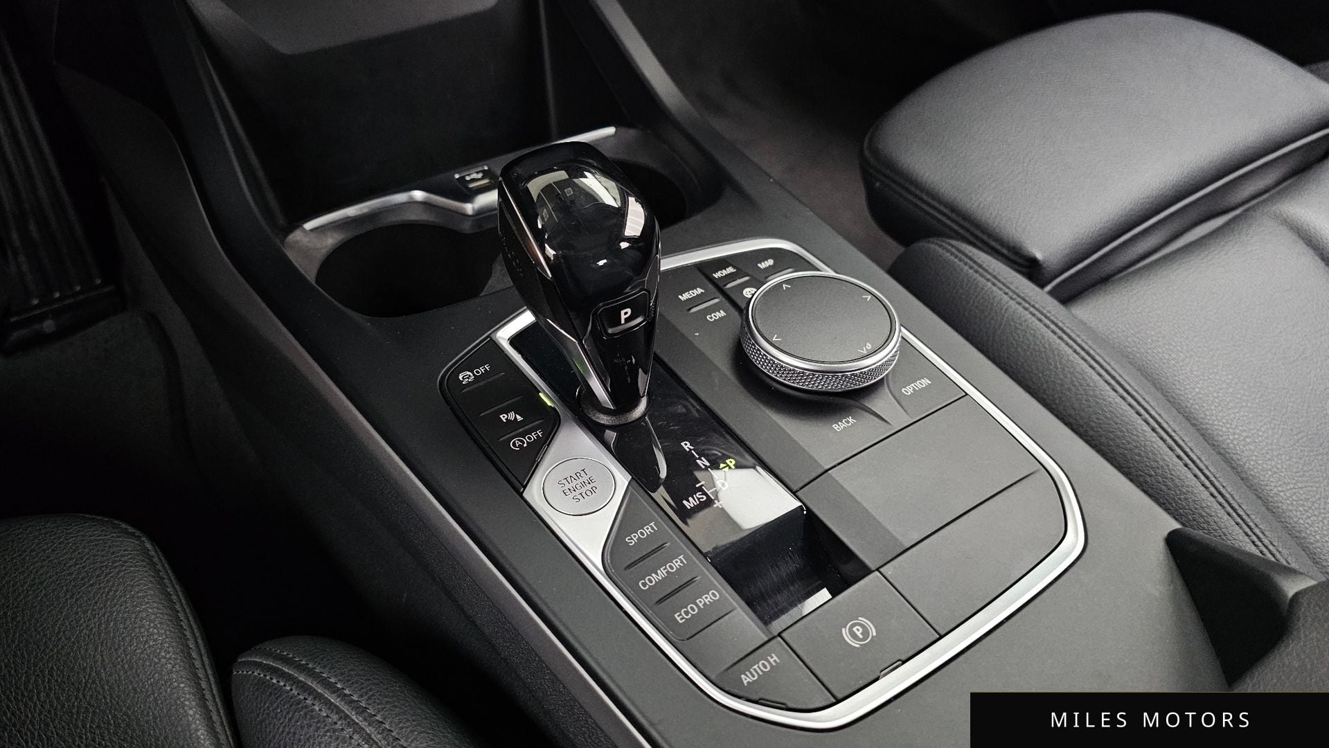 BMW 2-Series 2020 — миниатюра 9