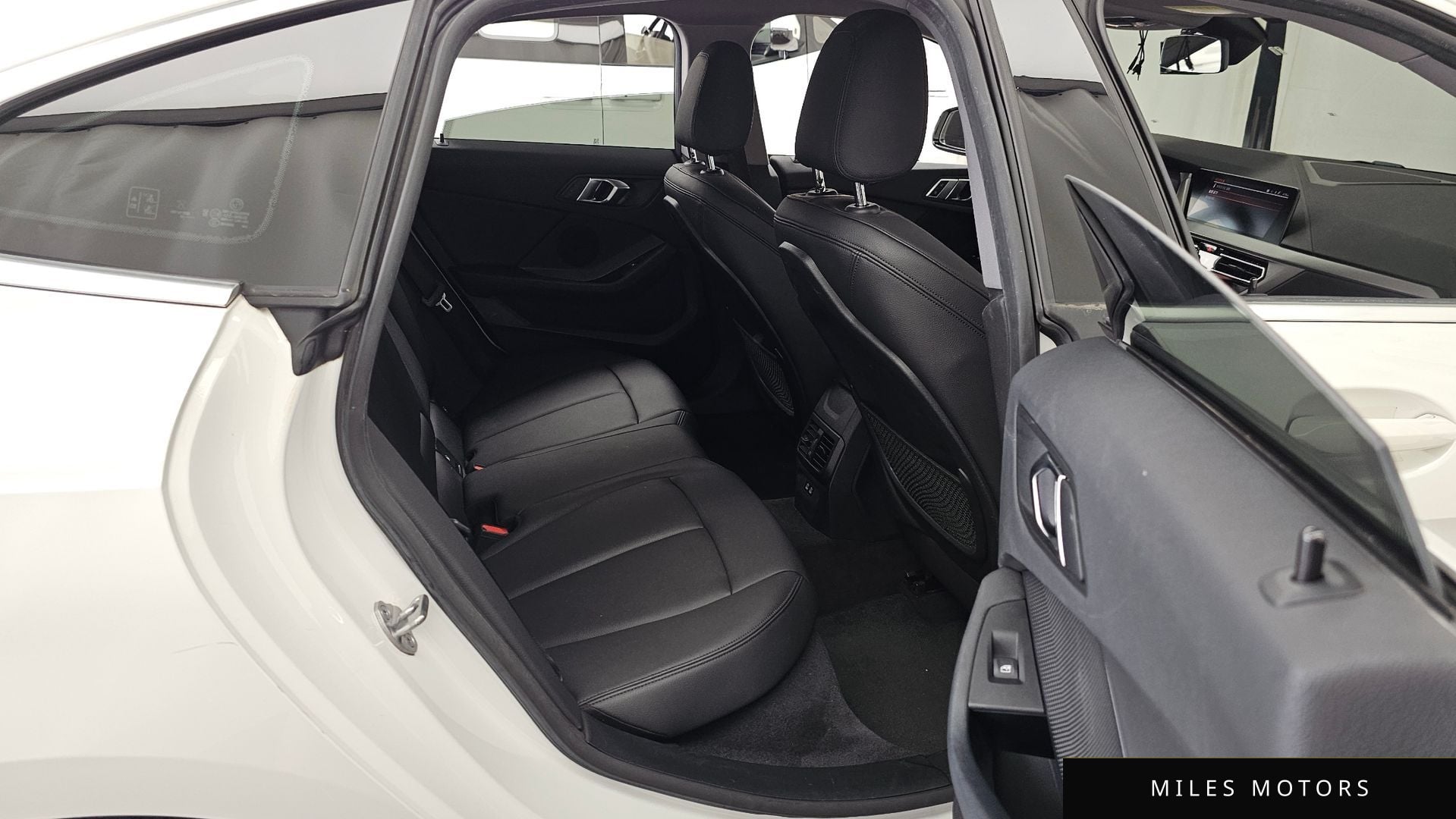 BMW 2-Series 2020 — миниатюра 12