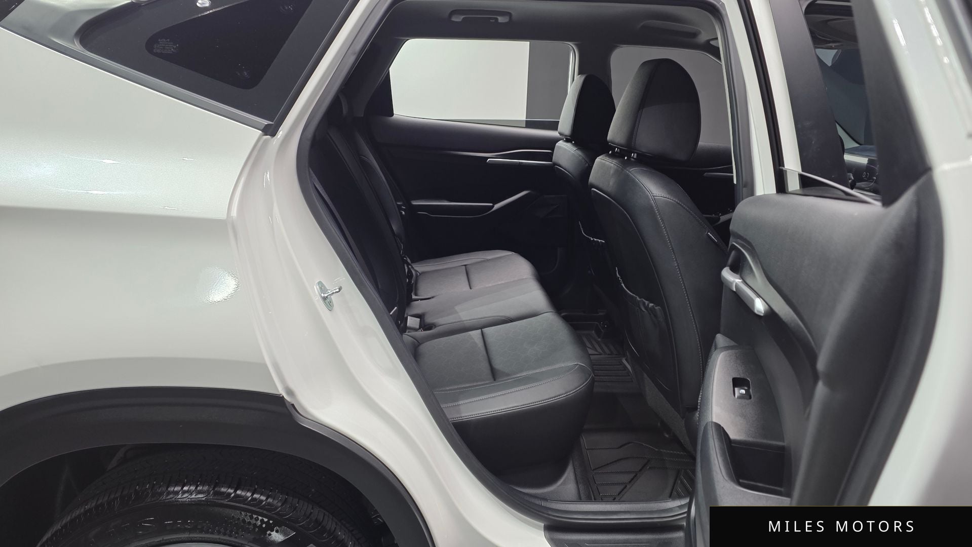 Kia Seltos 2024 — миниатюра 12