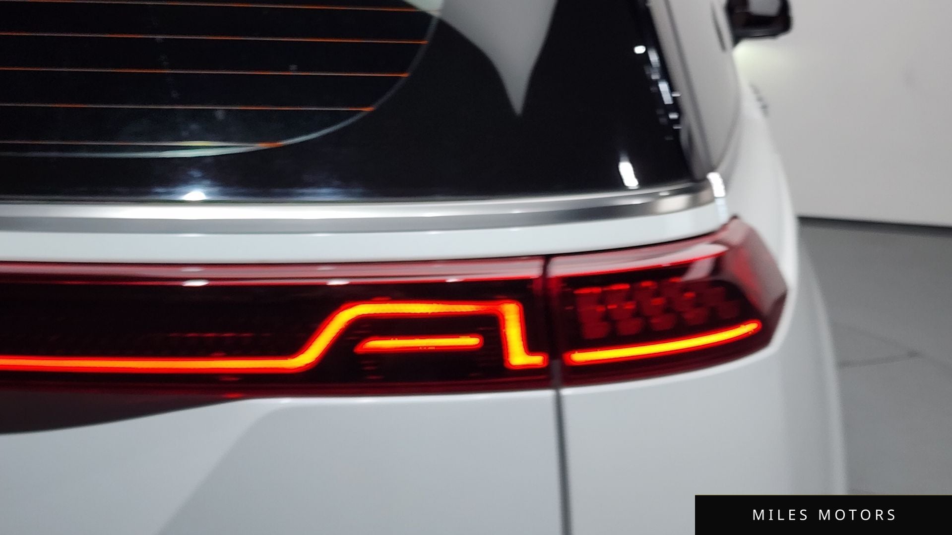 Kia Carnival 2023 — миниатюра 9