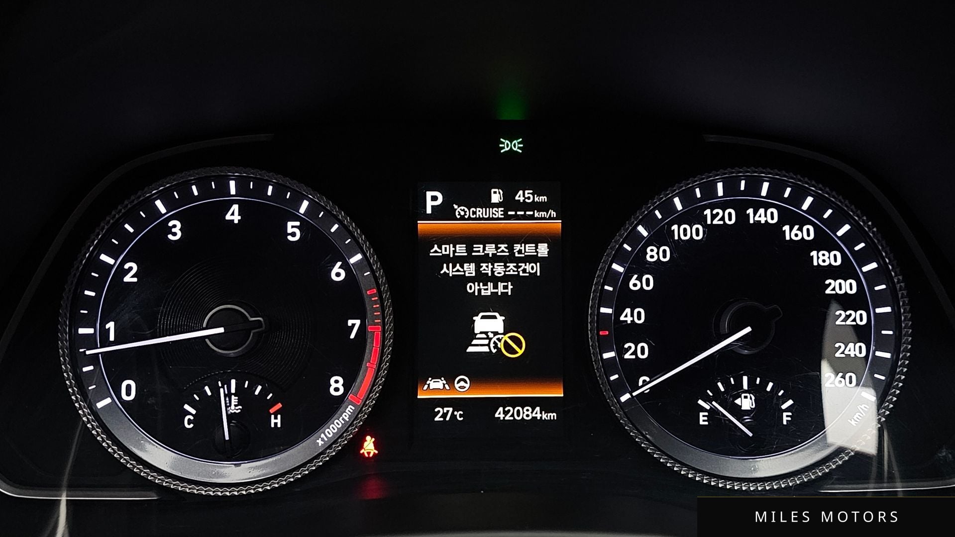 Hyundai Sonata 2022 — миниатюра 11
