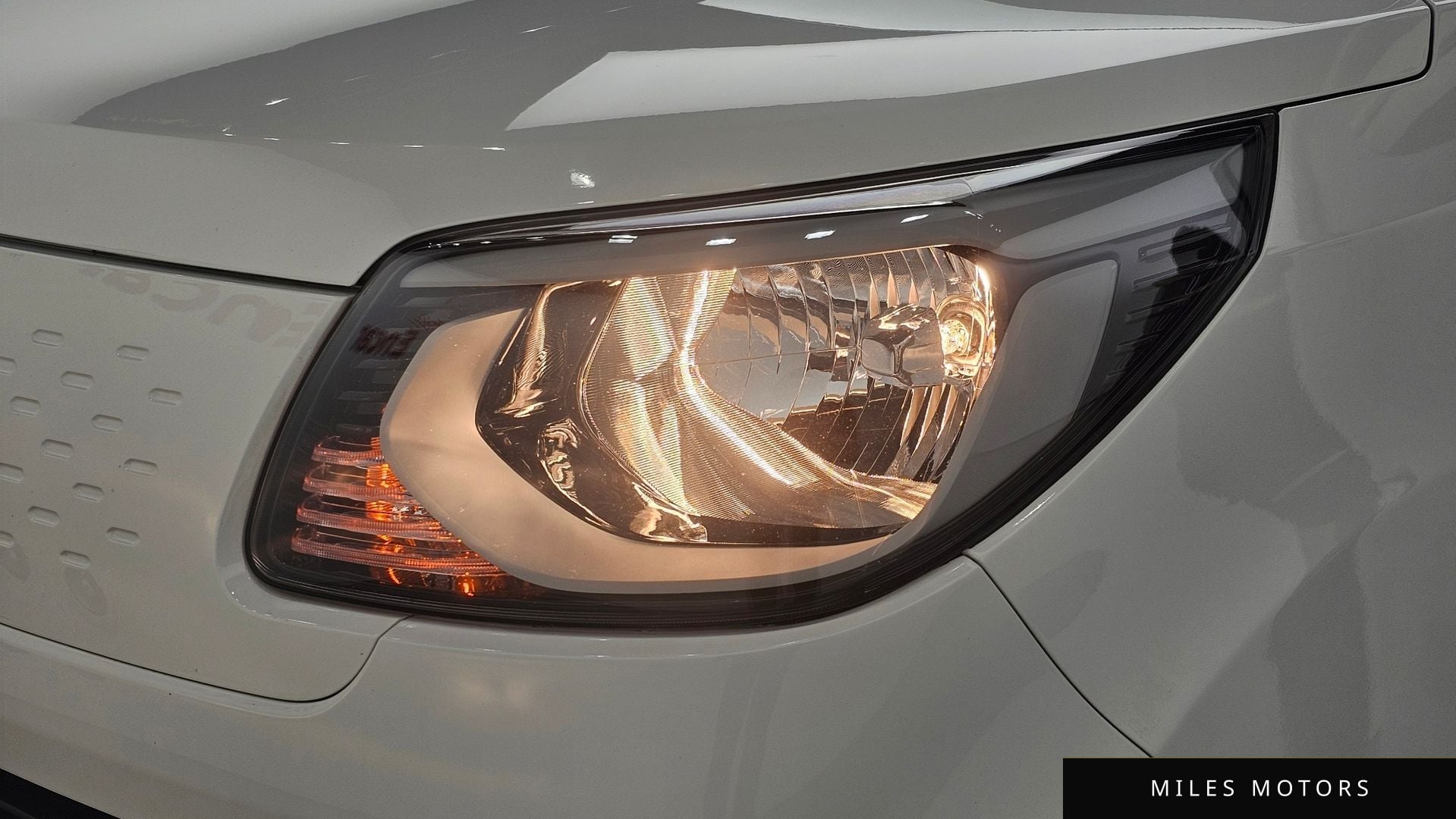 Kia RAY 2021 — миниатюра 8
