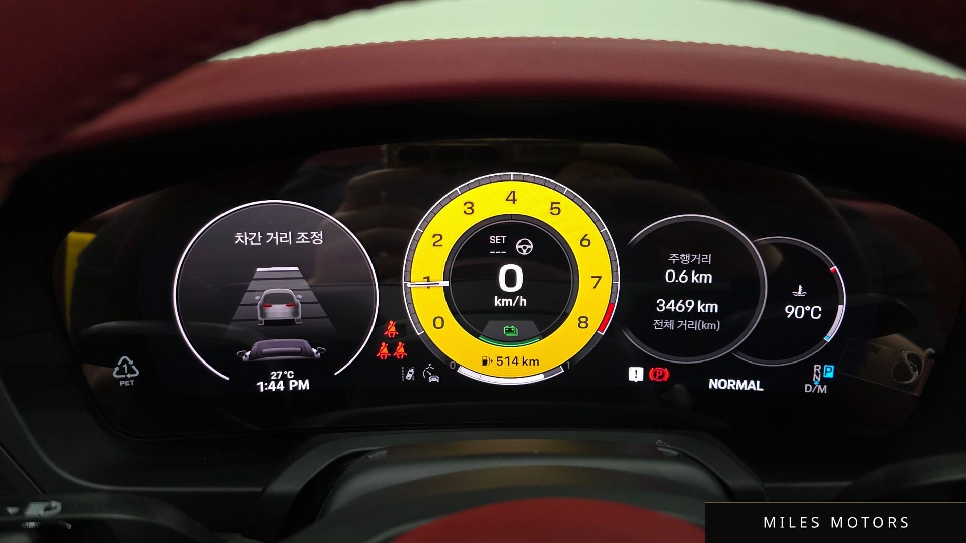 Porsche 911 (992) 2025 — миниатюра 8