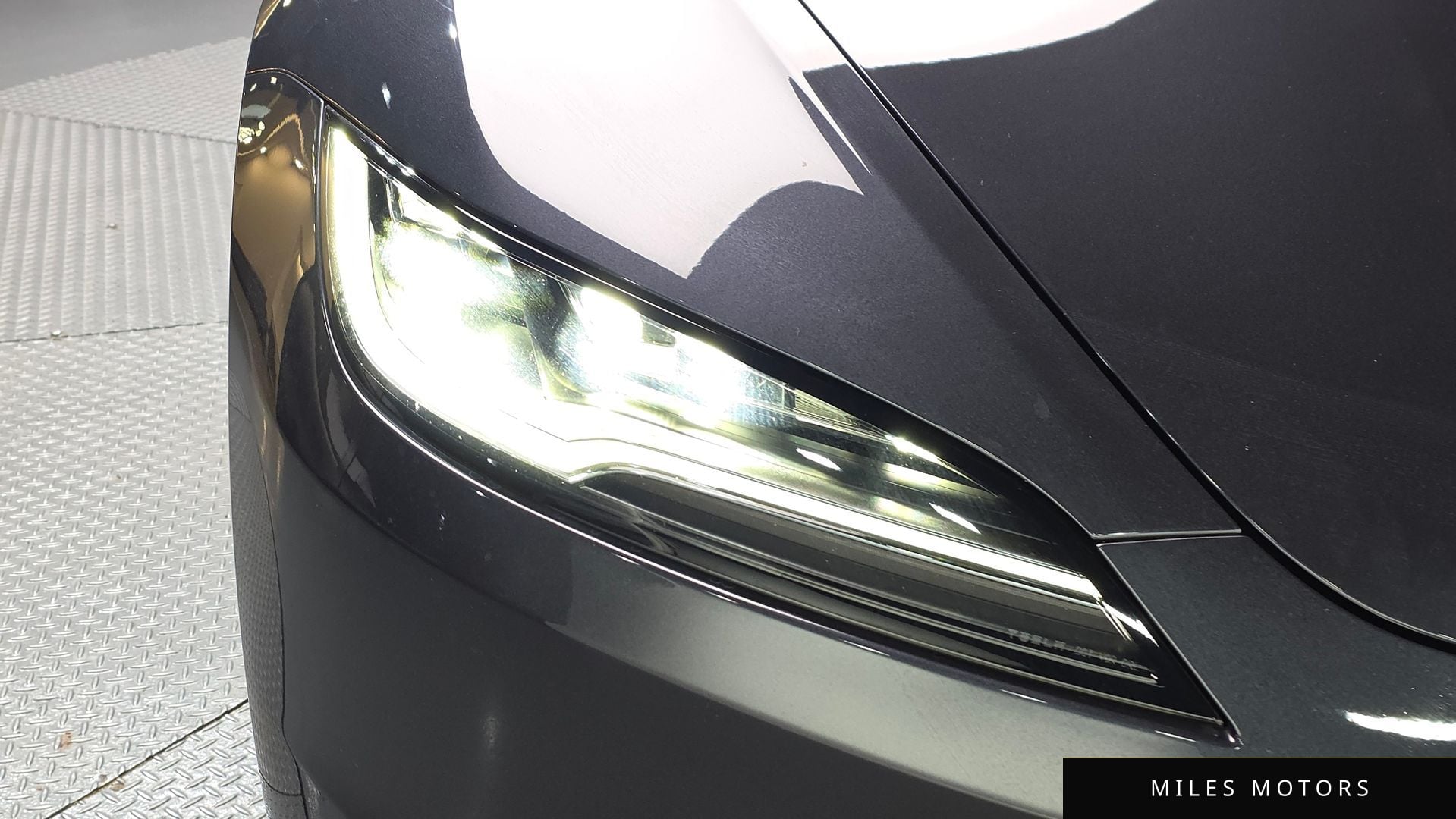 Tesla Model 3 2025 — миниатюра 7