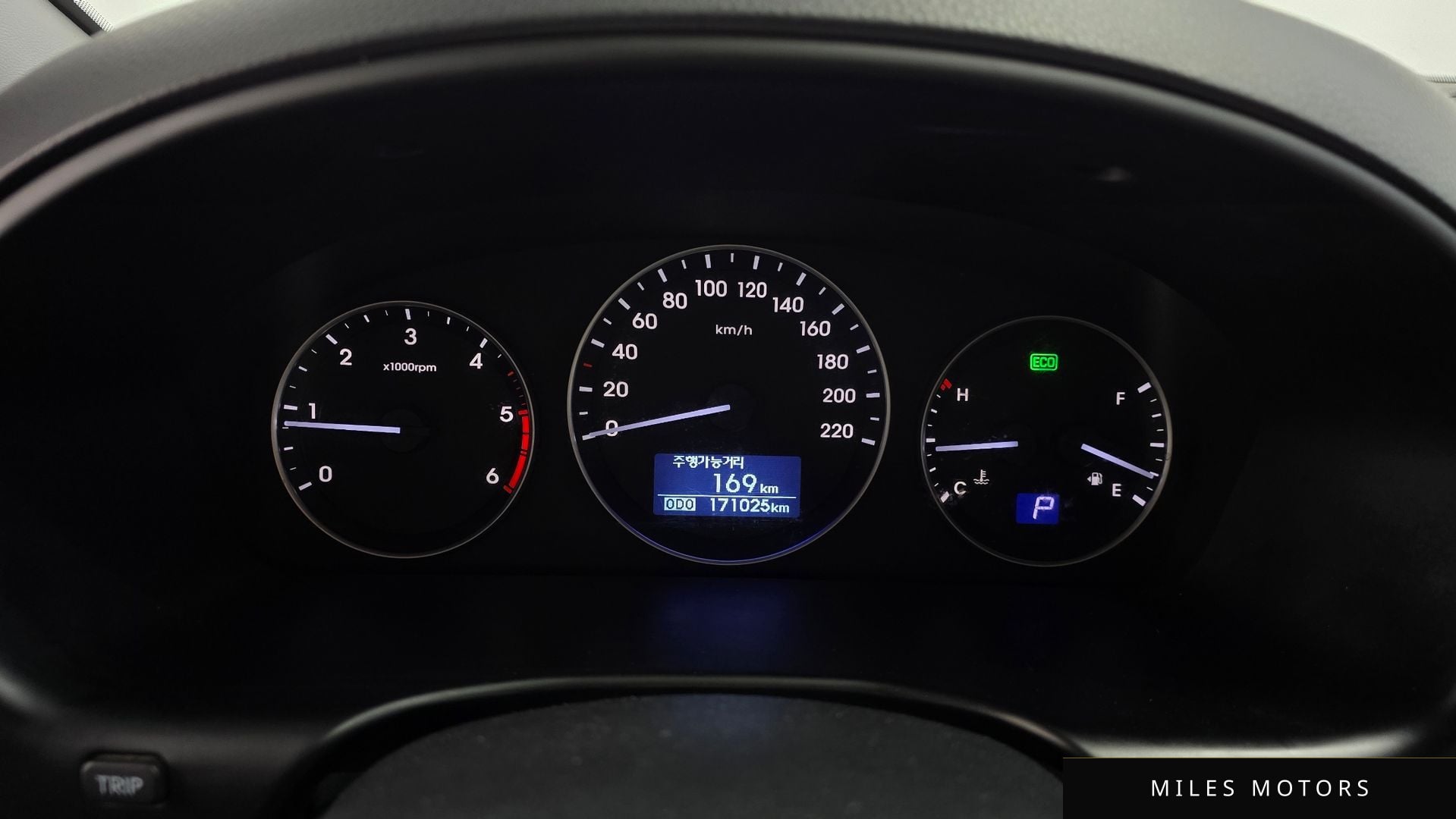 Hyundai Starex 2019 — миниатюра 11