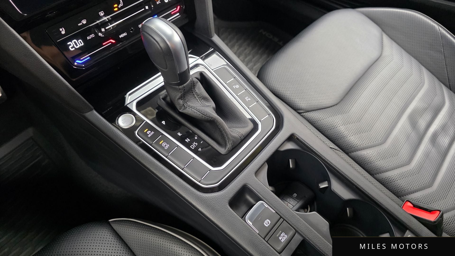 Volkswagen Arteon 2022 — миниатюра 12