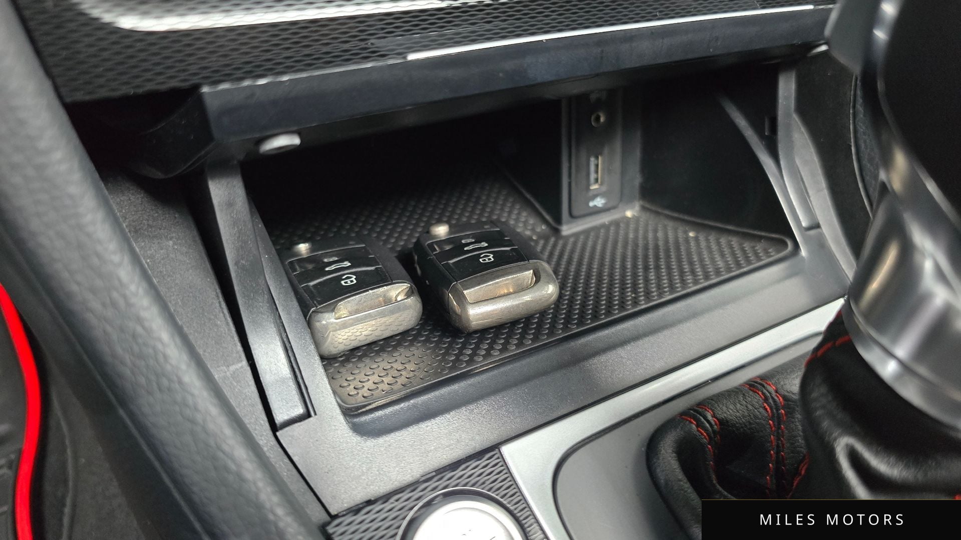 Volkswagen Golf 2014 — миниатюра 12