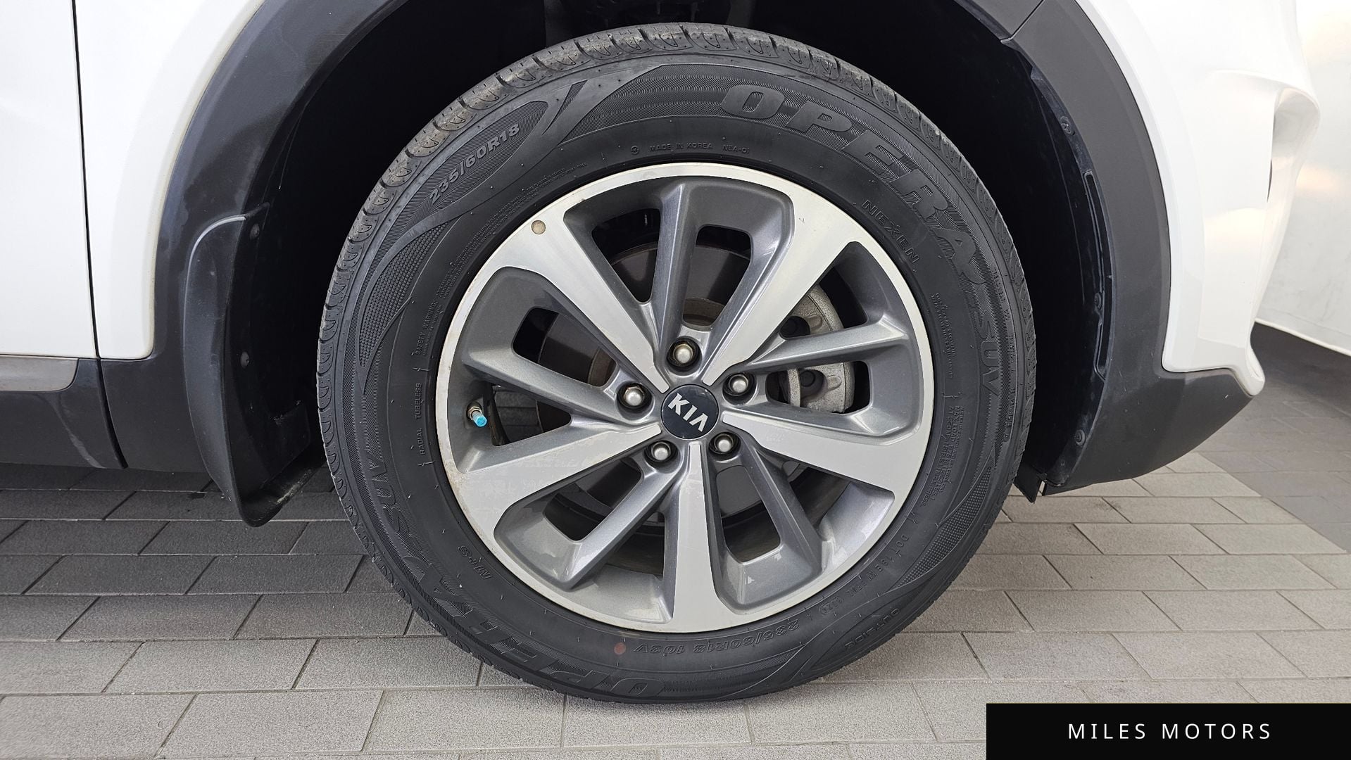 Kia Sorento 2019 — миниатюра 7