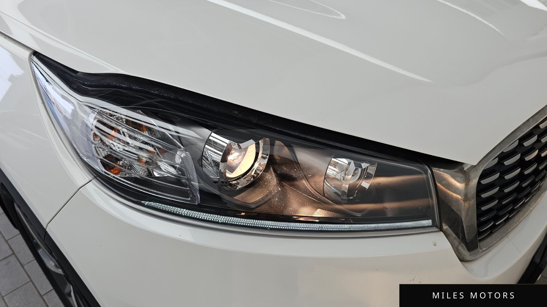 Kia Sorento 2019 — миниатюра 8