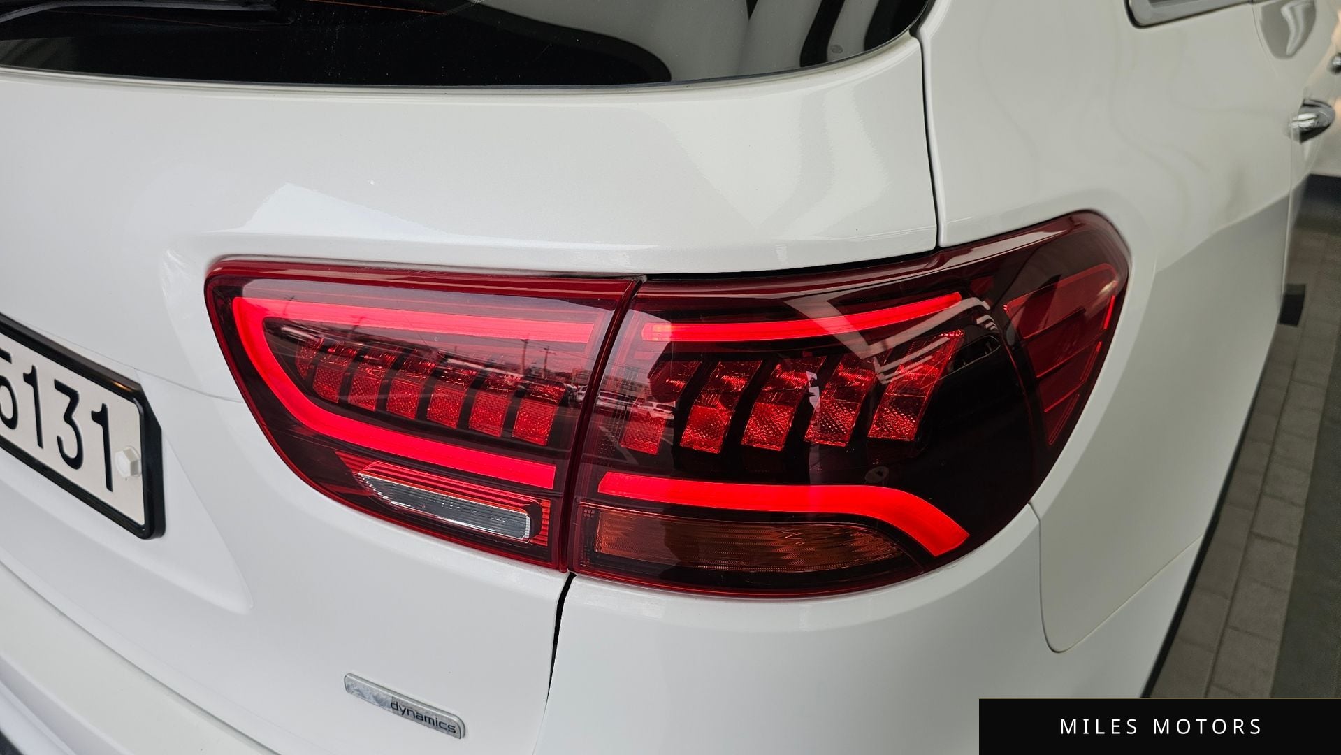 Kia Sorento 2019 — миниатюра 9