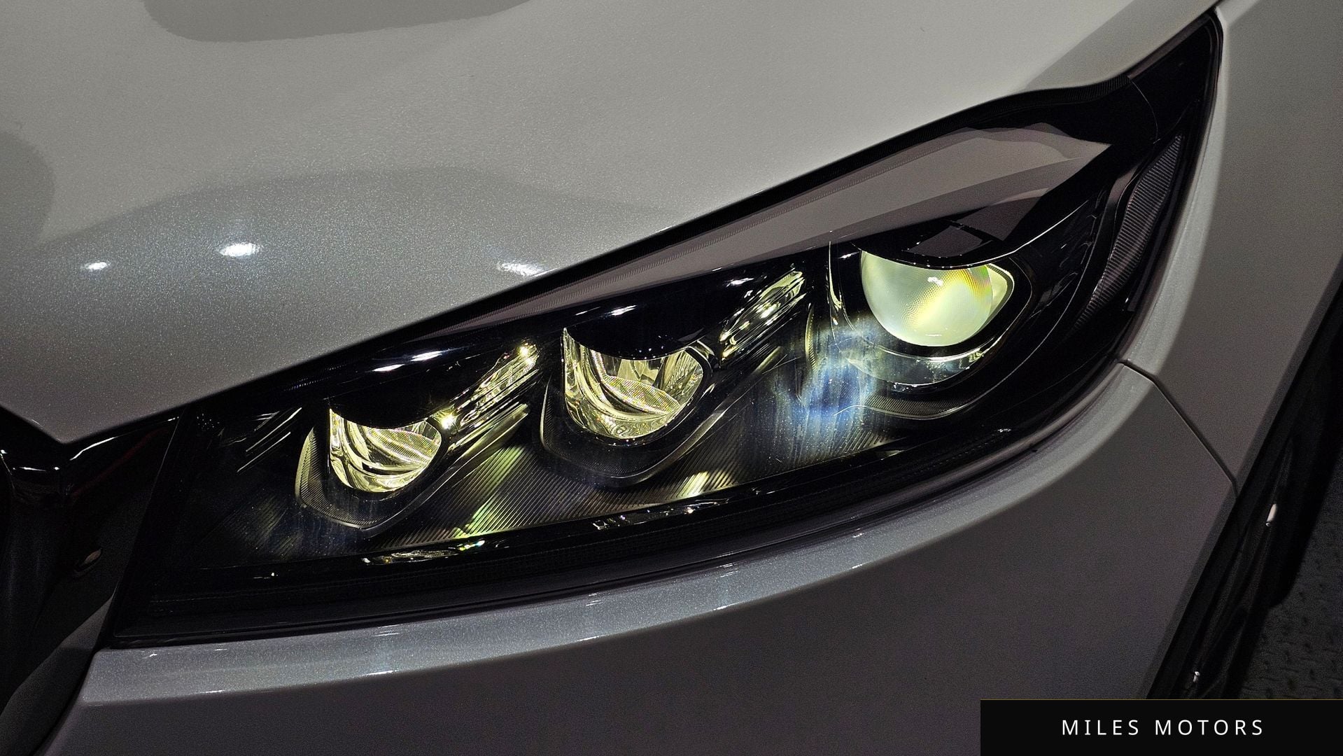 Kia Sorento 2019 — миниатюра 8