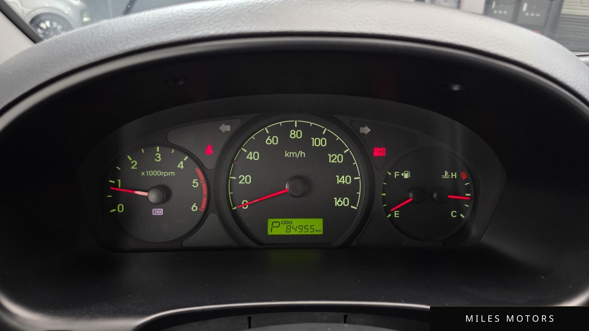 Hyundai Starex 2015 — миниатюра 10