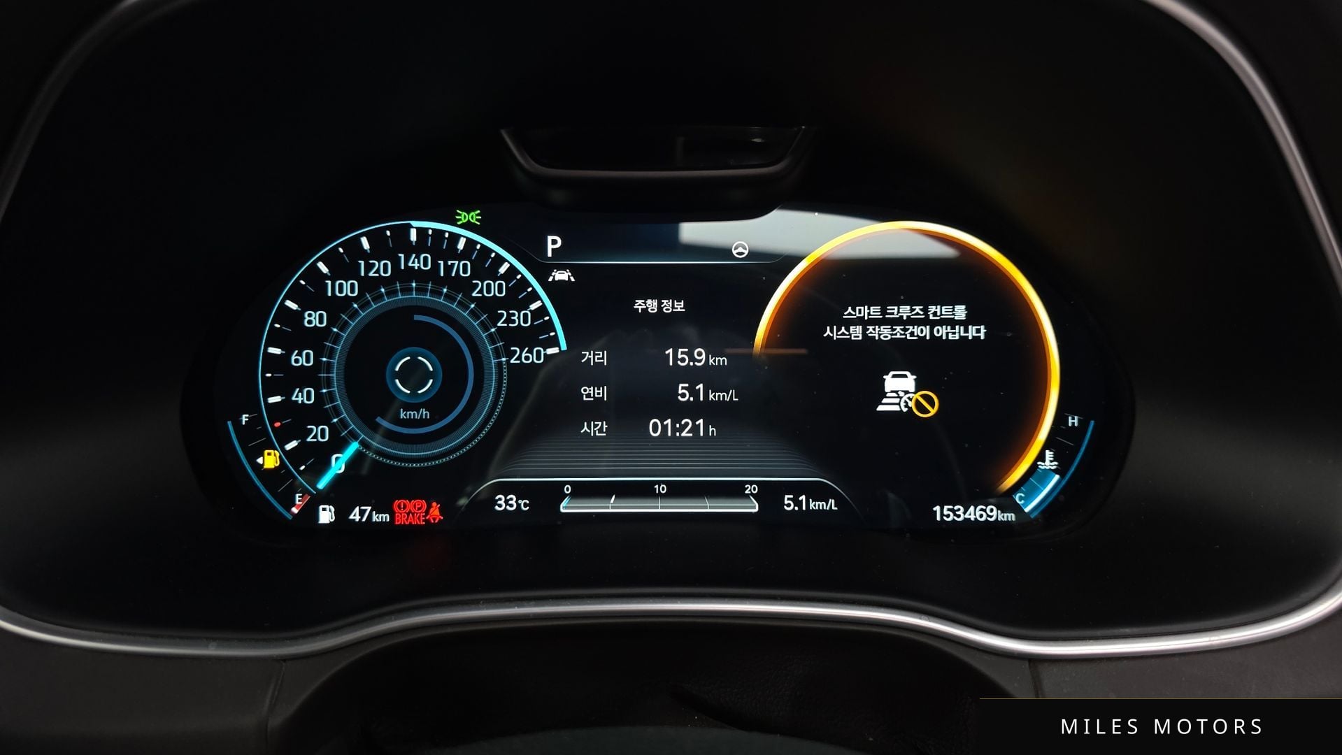 Genesis GV80 2020 — миниатюра 11