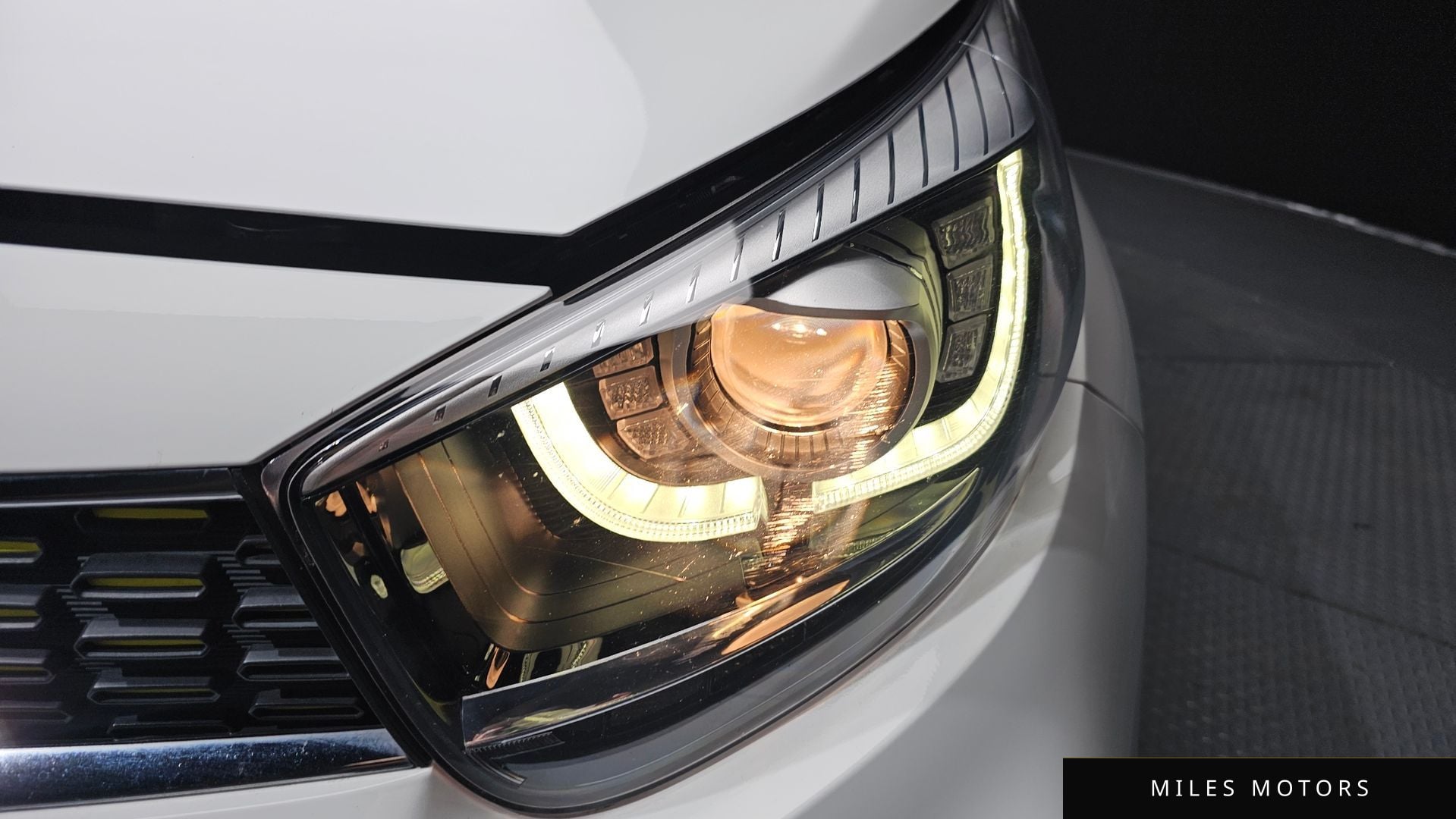 Kia morning 2020 — миниатюра 8