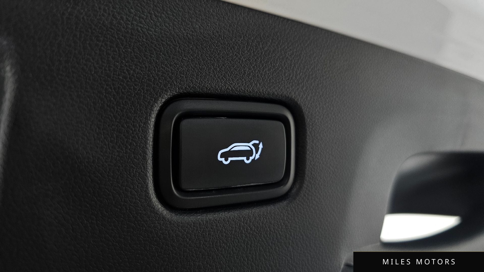 Hyundai Tucson 2023 — миниатюра 6