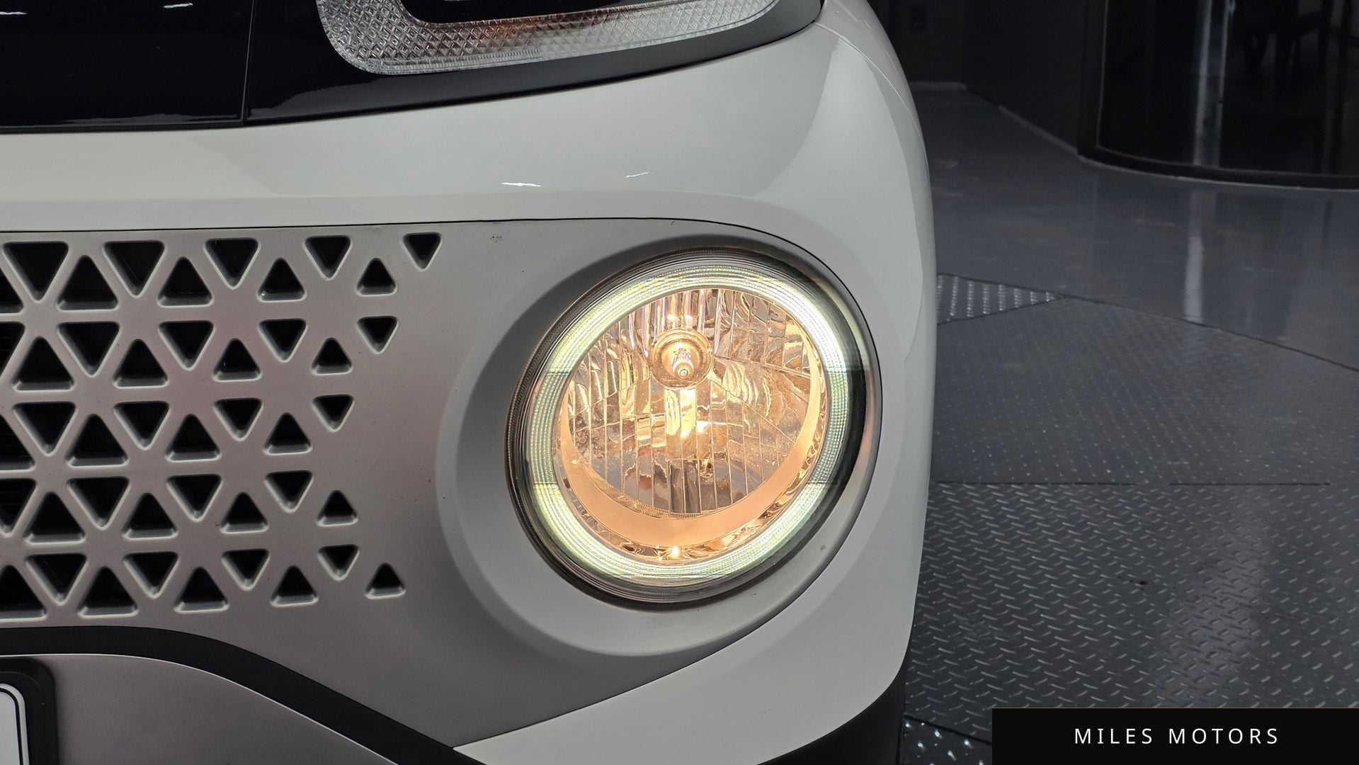 Hyundai Casper 2023 — миниатюра 8