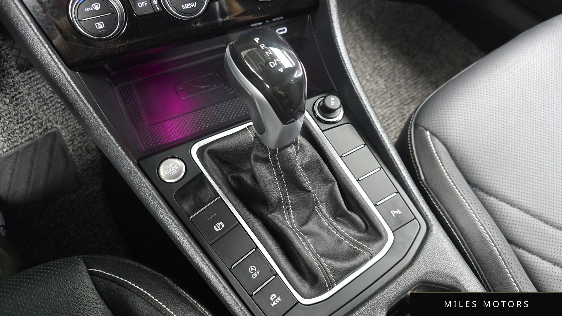 Volkswagen Jetta 2023 — миниатюра 12