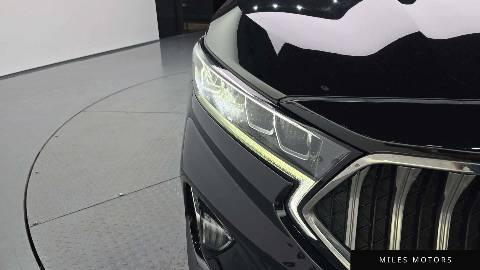 Kia K7 2020 — миниатюра 8