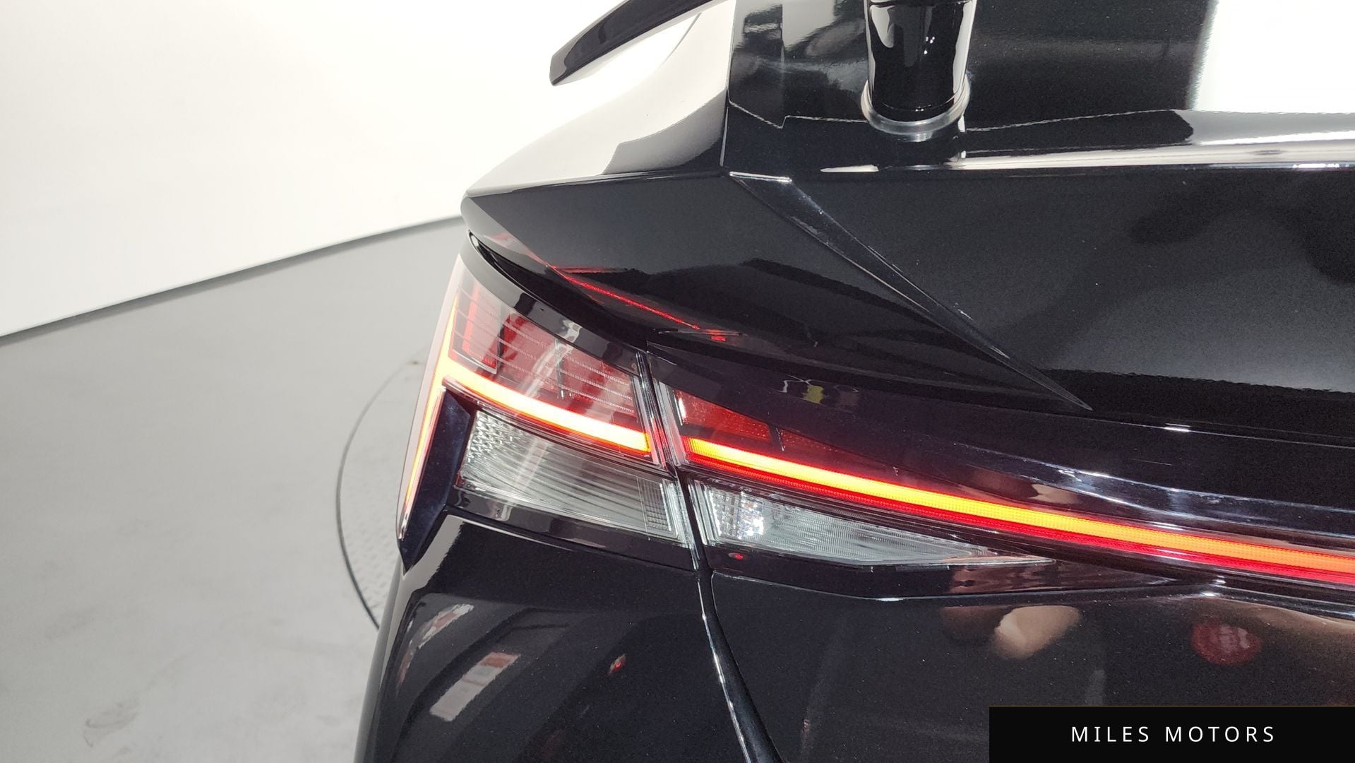 Hyundai AVANTE 2024 — миниатюра 9
