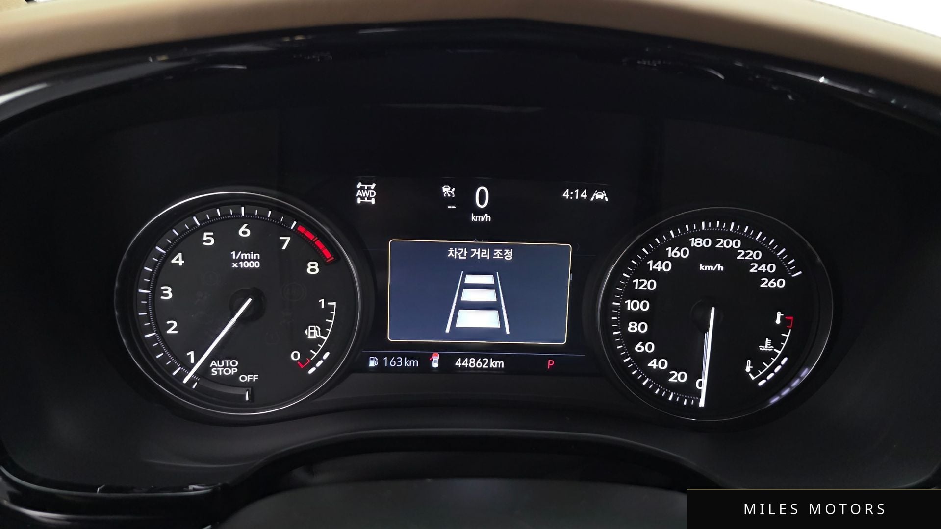 Cadillac XT6 2021 — миниатюра 11