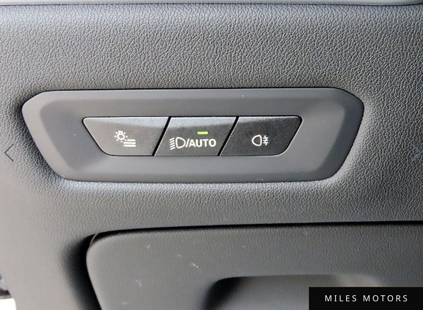 BMW X5 (G05) 2024 — миниатюра 12