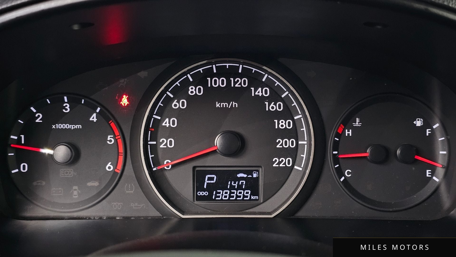 Hyundai Starex 2016 — миниатюра 8