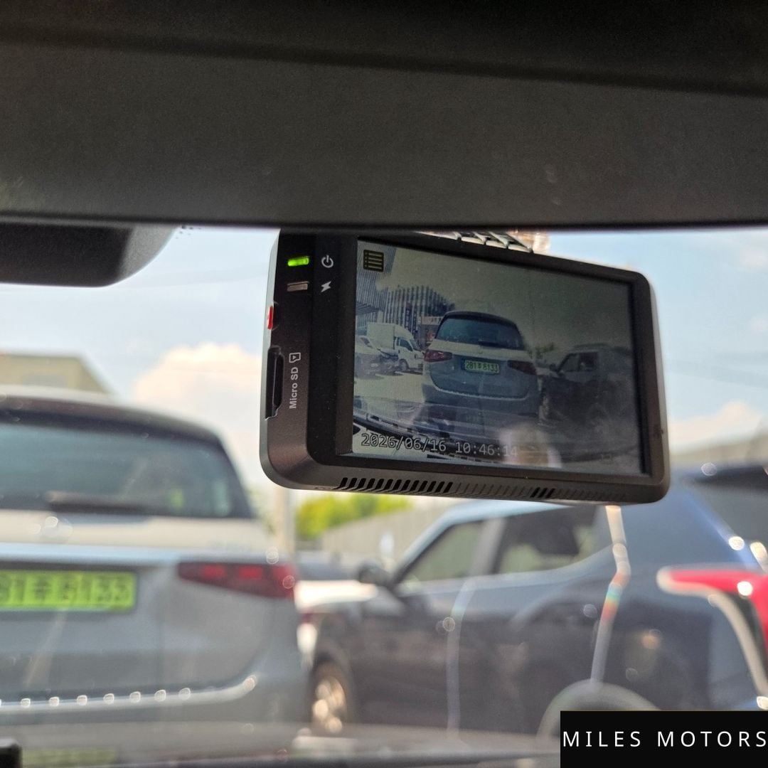 BMW 3 Series (F30) 2017 — миниатюра 7