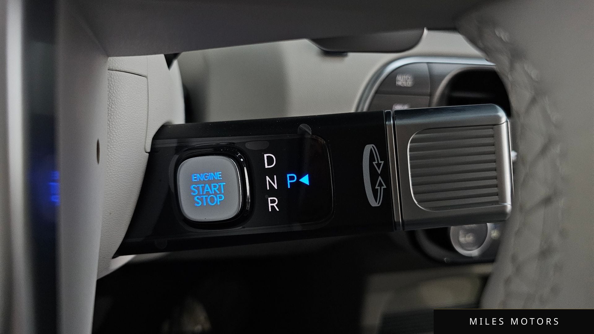 Hyundai Palisade 2026 — миниатюра 12
