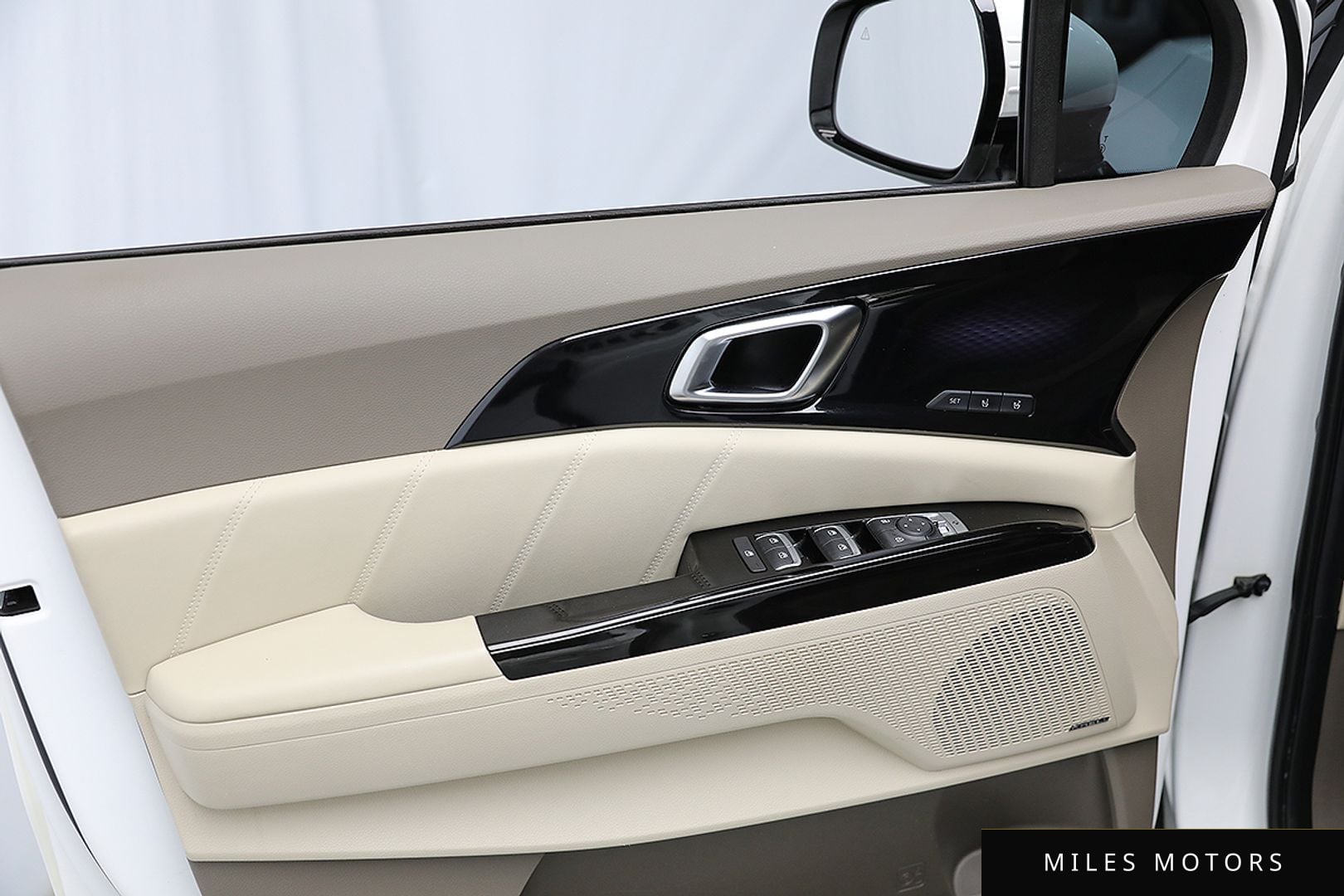Kia Carnival 2021 — миниатюра 6