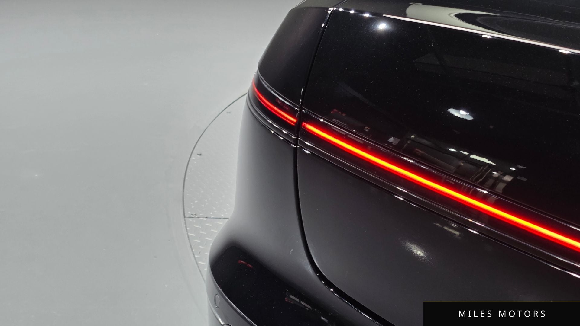 Hyundai Grandeur 2023 — миниатюра 9