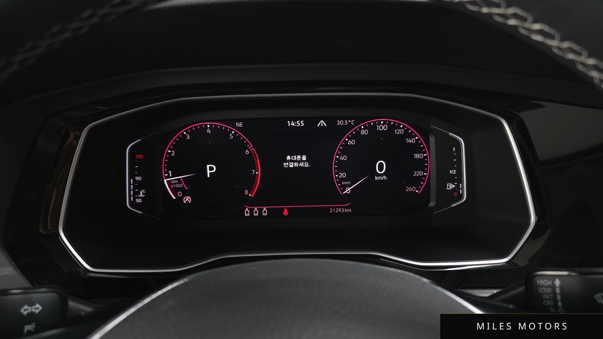 Volkswagen Jetta 2021 — миниатюра 8