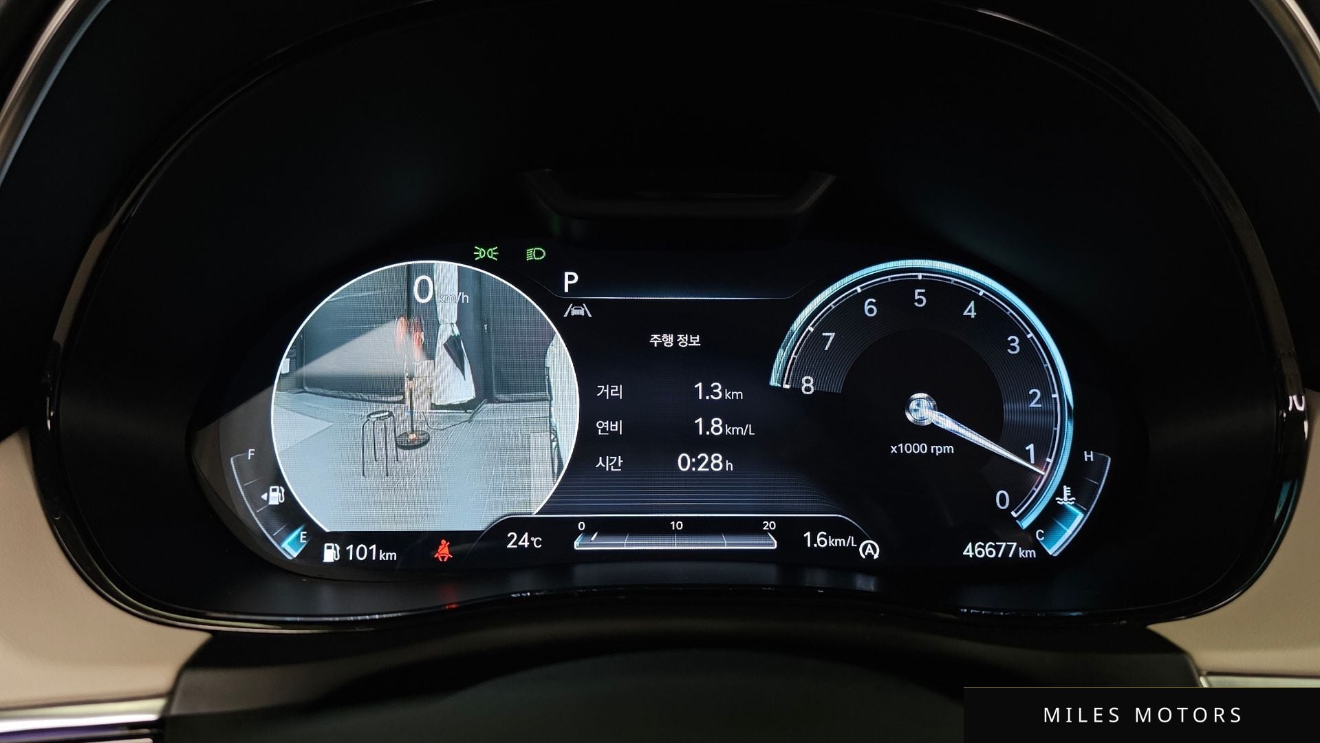 Genesis GV70 2021 — миниатюра 11