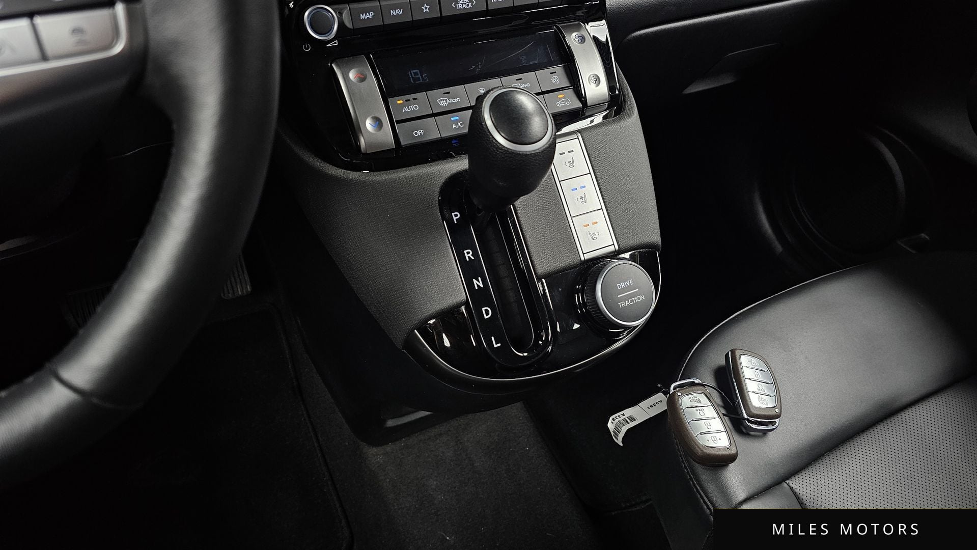 Hyundai Casper 2023 — миниатюра 12