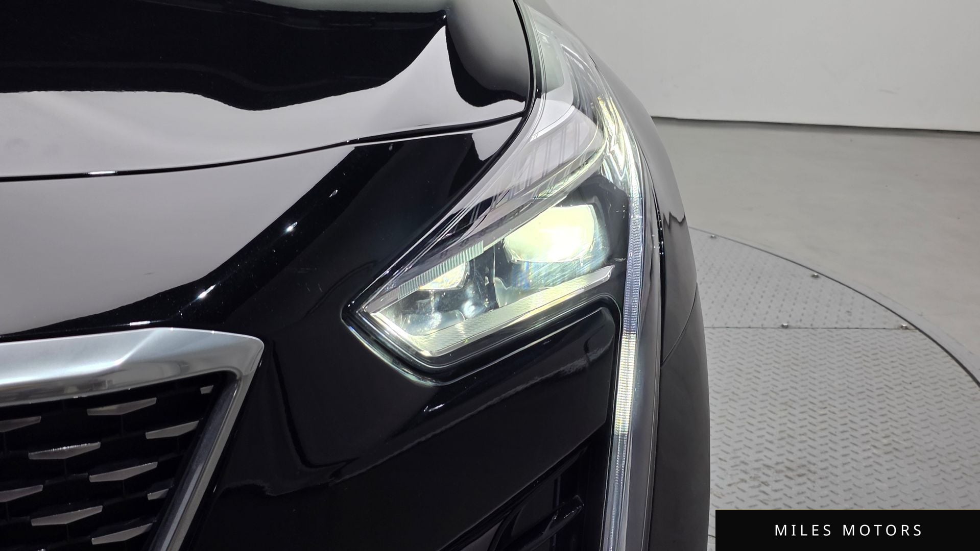 Cadillac CT6 2020 — миниатюра 8