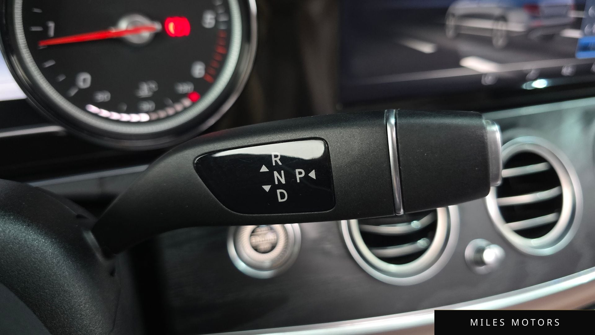 Mercedes-Benz E-Class W213 2019 — миниатюра 12