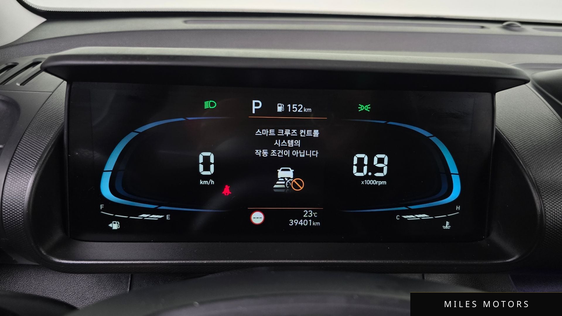 Hyundai Casper 2024 — миниатюра 11