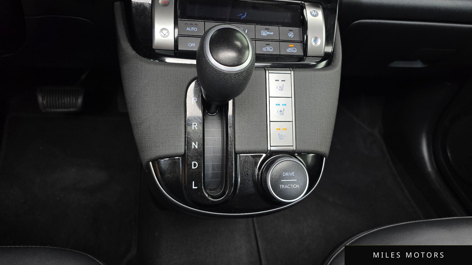 Hyundai Casper 2024 — миниатюра 12
