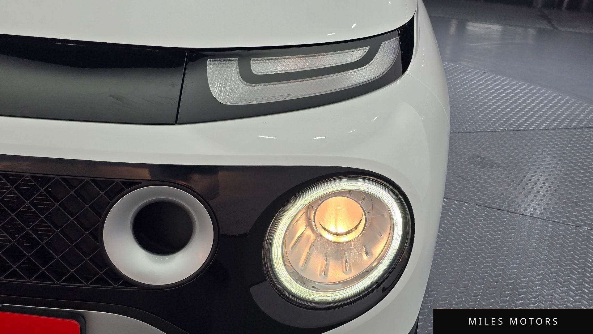 Hyundai Casper 2024 — миниатюра 8