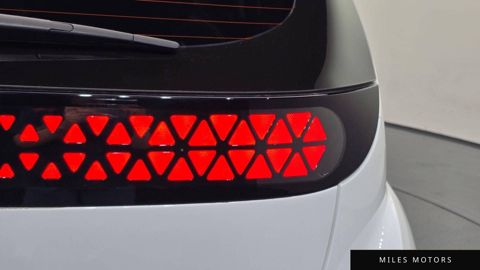 Hyundai Casper 2024 — миниатюра 9